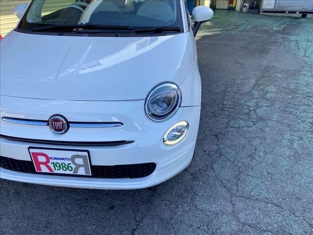 Fiat 500 2018-02 27343-22