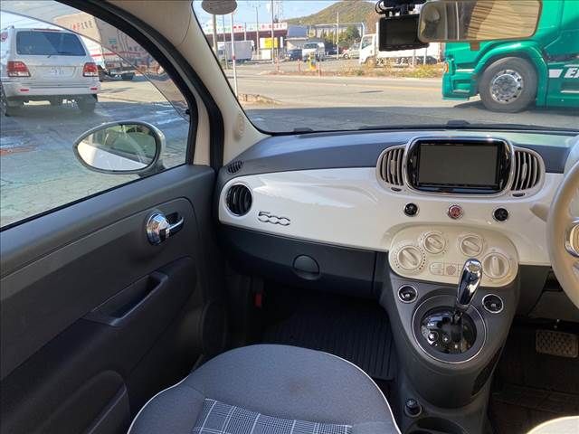 Fiat 500 2018-02 27343-16