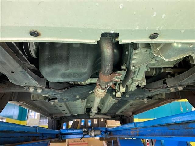 Fiat 500 2018-02 27343-25