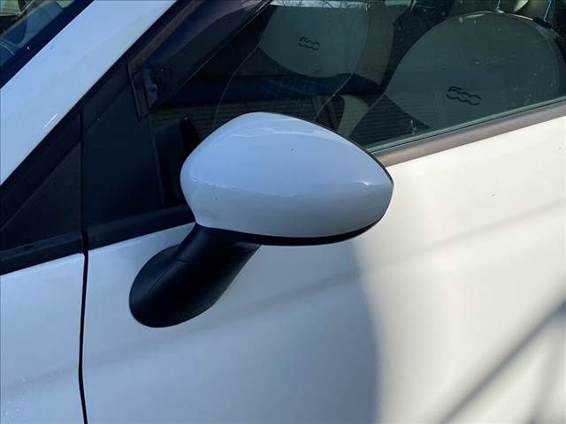 Fiat 500 2018-02 27343-3
