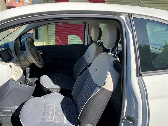 Fiat 500 2018-02 27343-6