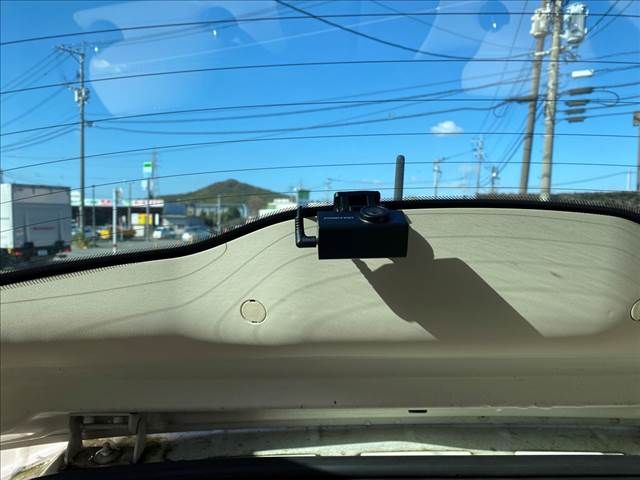 Fiat 500 2018-02 27343-9