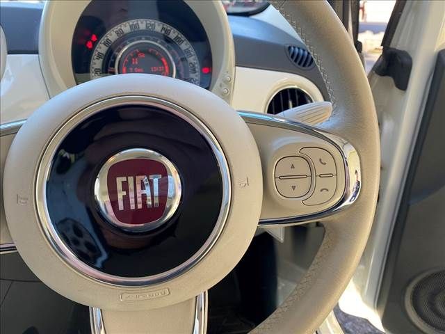 Fiat 500 2018-02 27343-12