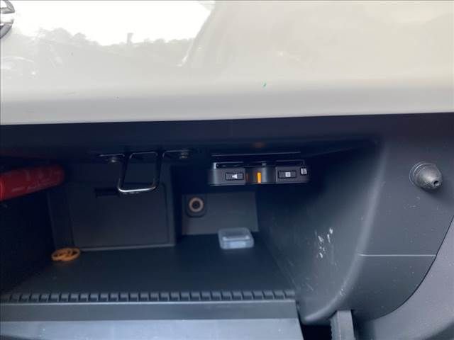 Fiat 500 2018-02 27343-18