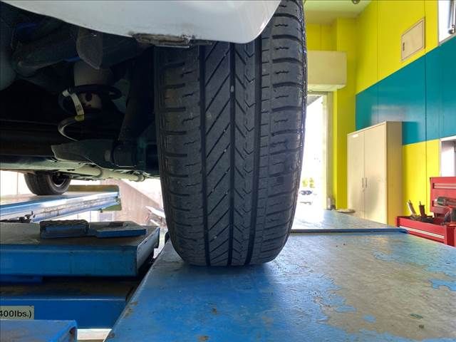 Fiat 500 2018-02 27343-28