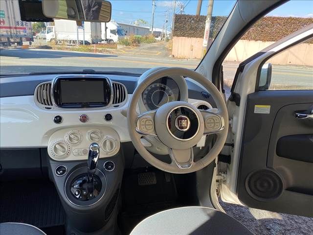 Fiat 500 2018-02 27343-15