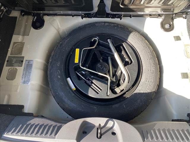 Fiat 500 2018-02 27343-21