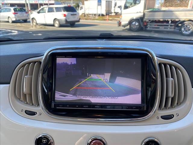 Fiat 500 2018-02 27343-2