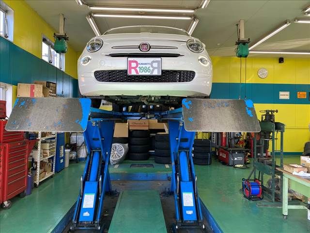 Fiat 500 2018-02 27343-24