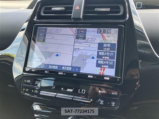 Toyota PRIUS 2019-02 366598-26