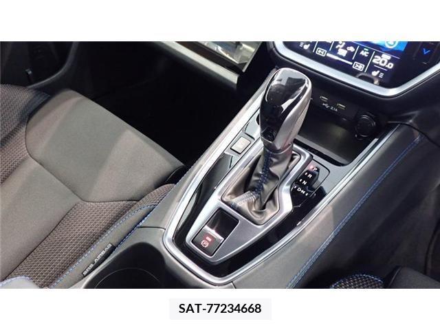 Subaru LEVORG 2021-08 275080-12