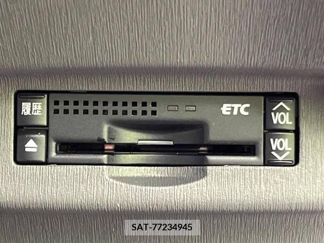 Toyota PRIUS 2009-06 250893-7