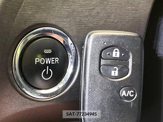 Toyota PRIUS 2009-06 250893-6