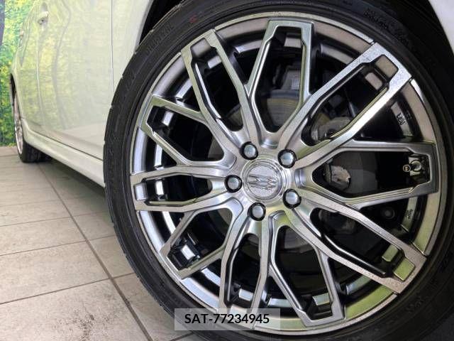 Toyota PRIUS 2009-06 250893-13