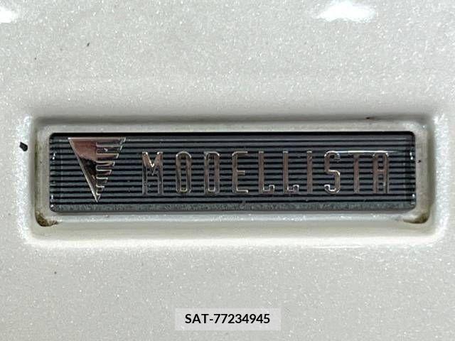 Toyota PRIUS 2009-06 250893-2
