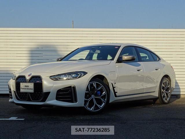 Bmw i4 2023-02 293720-0
