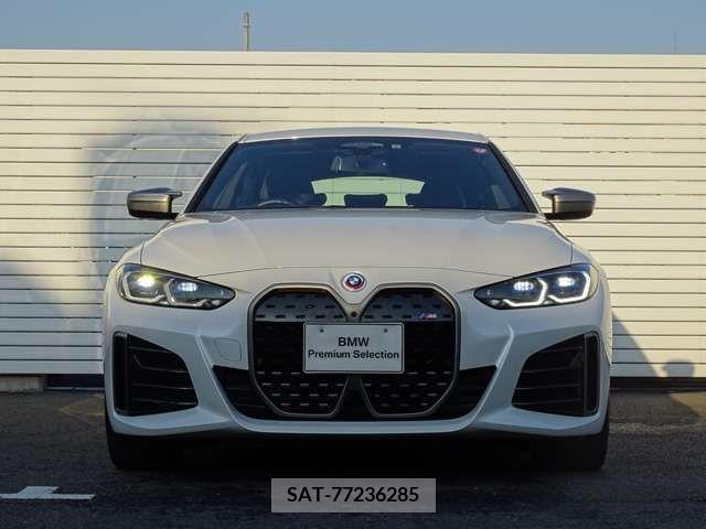Bmw i4 2023-02 293720-1