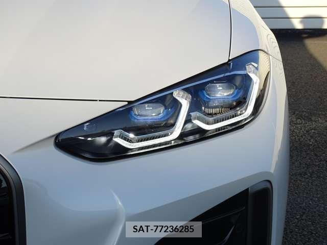 Bmw i4 2023-02 293720-2
