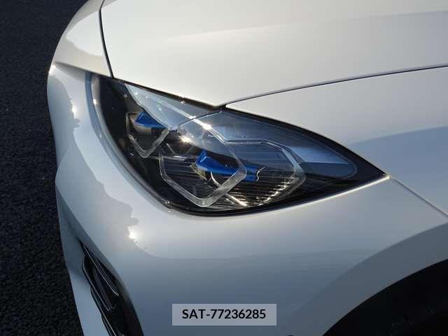 Bmw i4 2023-02 293720-3