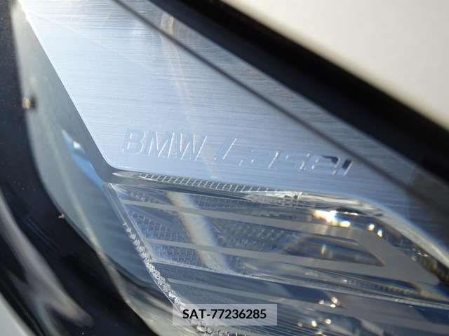 Bmw i4 2023-02 293720-4