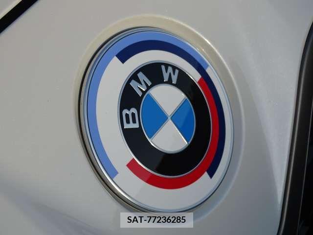 Bmw i4 2023-02 293720-5