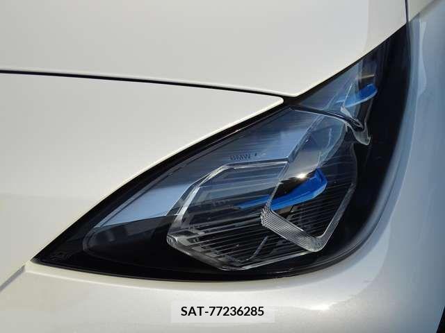Bmw i4 2023-02 293720-6