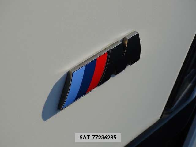 Bmw i4 2023-02 293720-7
