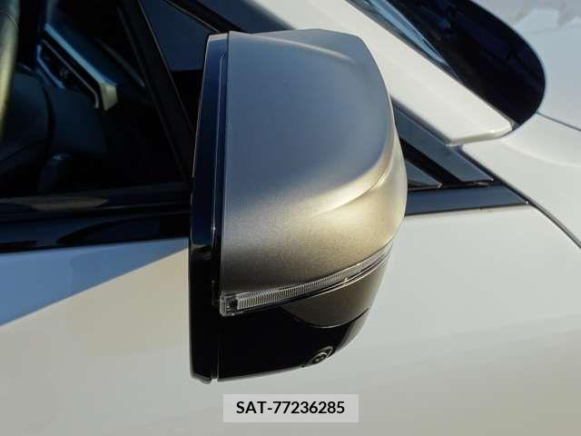 Bmw i4 2023-02 293720-8