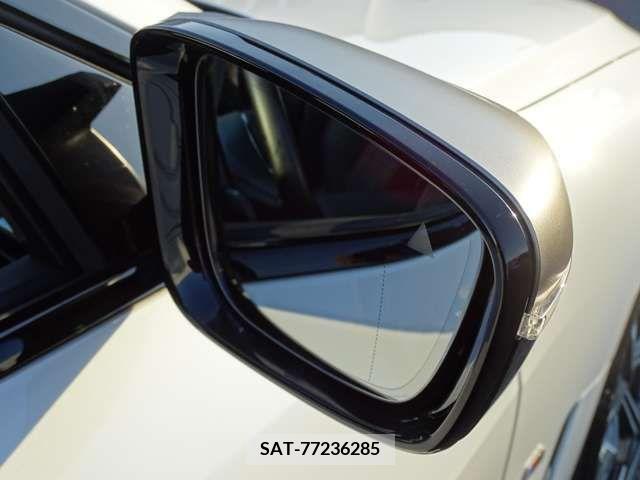 Bmw i4 2023-02 293720-9