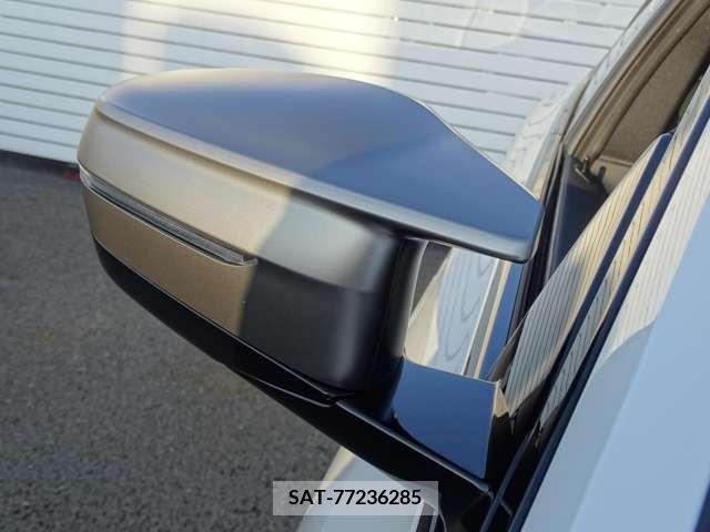 Bmw i4 2023-02 293720-10