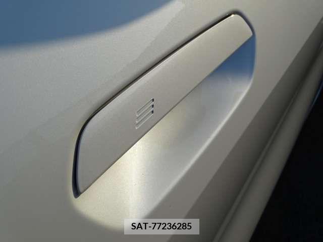 Bmw i4 2023-02 293720-11