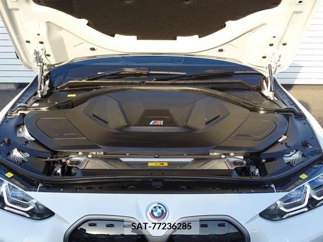 Bmw i4 2023-02 293720-12
