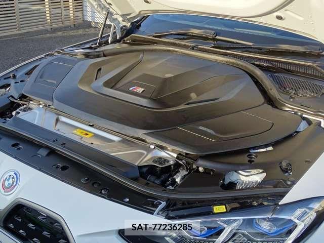 Bmw i4 2023-02 293720-13
