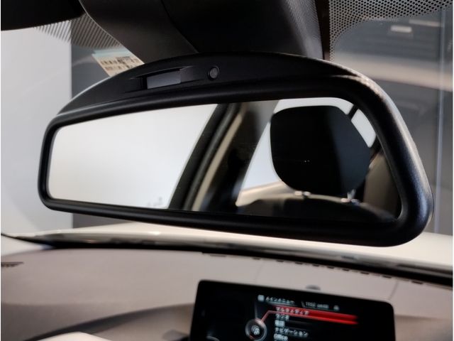 Bmw 3 SERIES 2016-07 8060-27