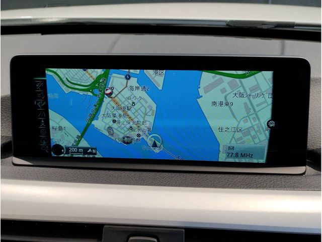 Bmw 3 SERIES 2016-07 8060-16