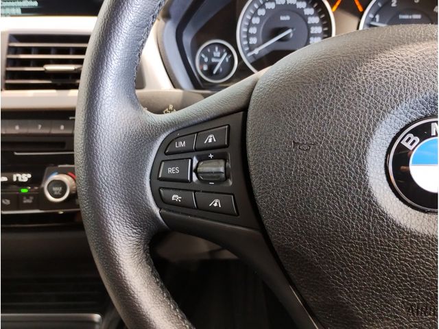 Bmw 3 SERIES 2016-07 8060-25