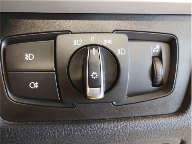 Bmw 3 SERIES 2016-07 8060-20