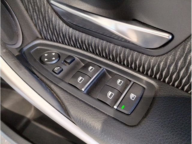 Bmw 3 SERIES 2016-07 8060-22