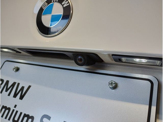 Bmw 3 SERIES 2016-07 8060-9