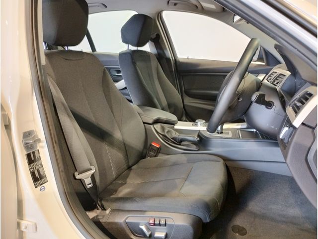 Bmw 3 SERIES 2016-07 8060-13