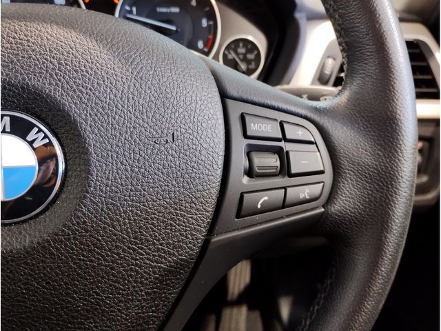 Bmw 3 SERIES 2016-07 8060-26