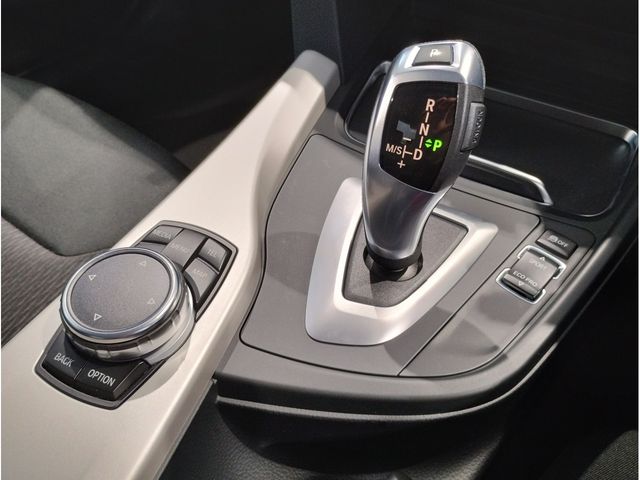 Bmw 3 SERIES 2016-07 8060-19