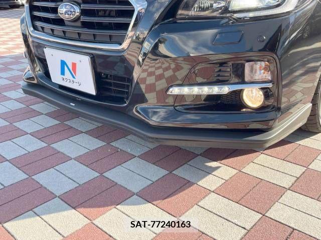 Subaru LEVORG 2014-06 216243-3