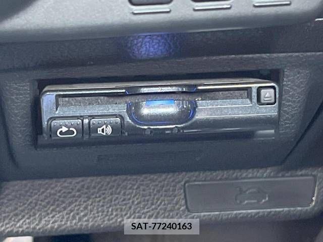 Subaru LEVORG 2014-06 216243-7