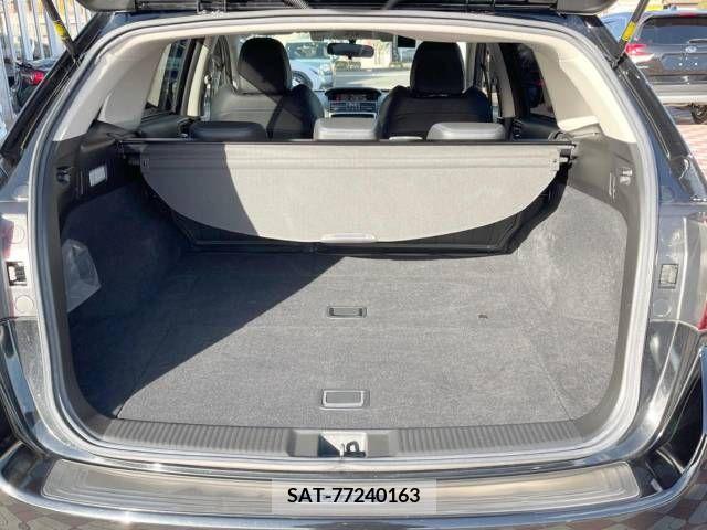 Subaru LEVORG 2014-06 216243-10