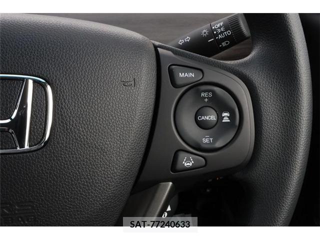 Honda FREED 2024-04 270642-10