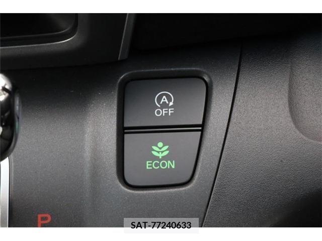 Honda FREED 2024-04 270642-9