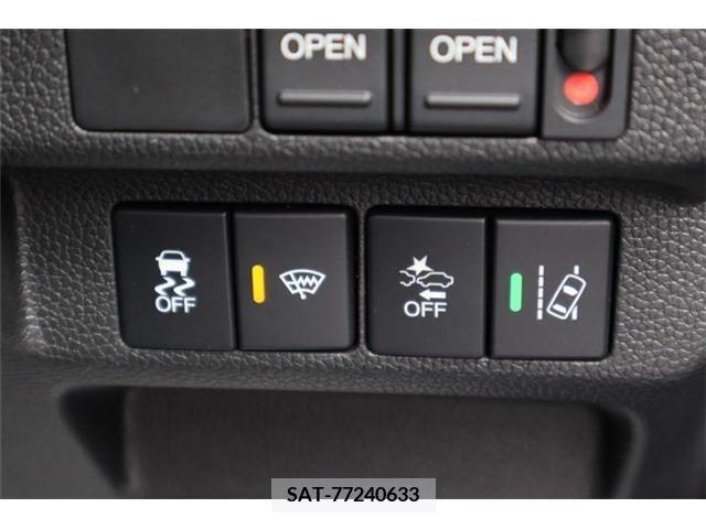 Honda FREED 2024-04 270642-8