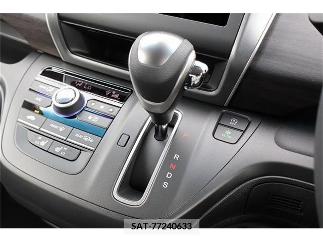 Honda FREED 2024-04 270642-5