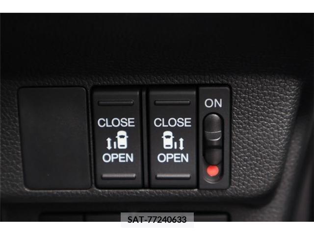 Honda FREED 2024-04 270642-7